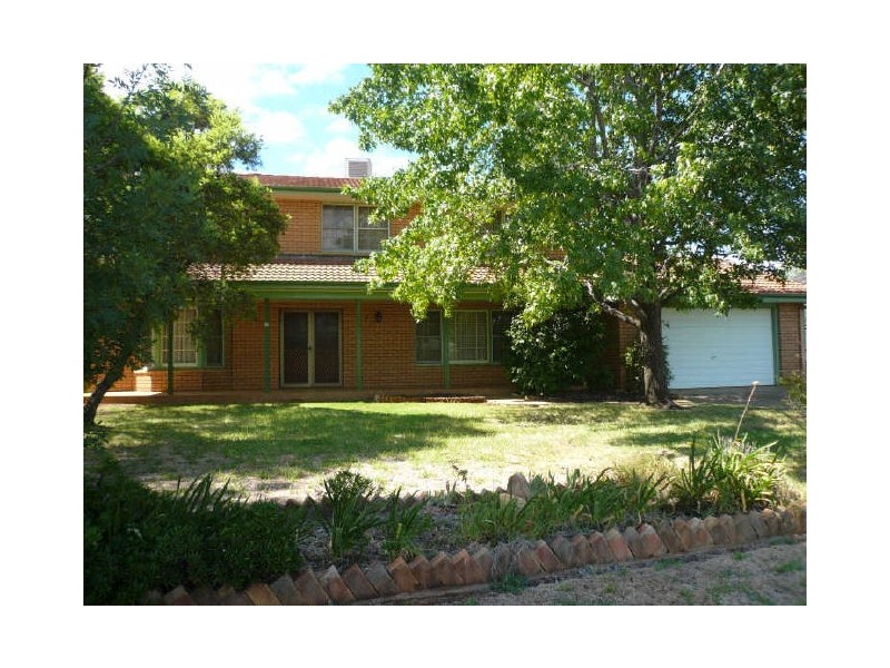 Gunnedah NSW 2380