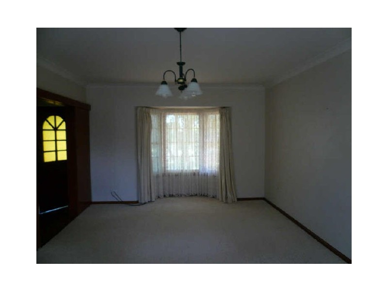 Gunnedah NSW 2380