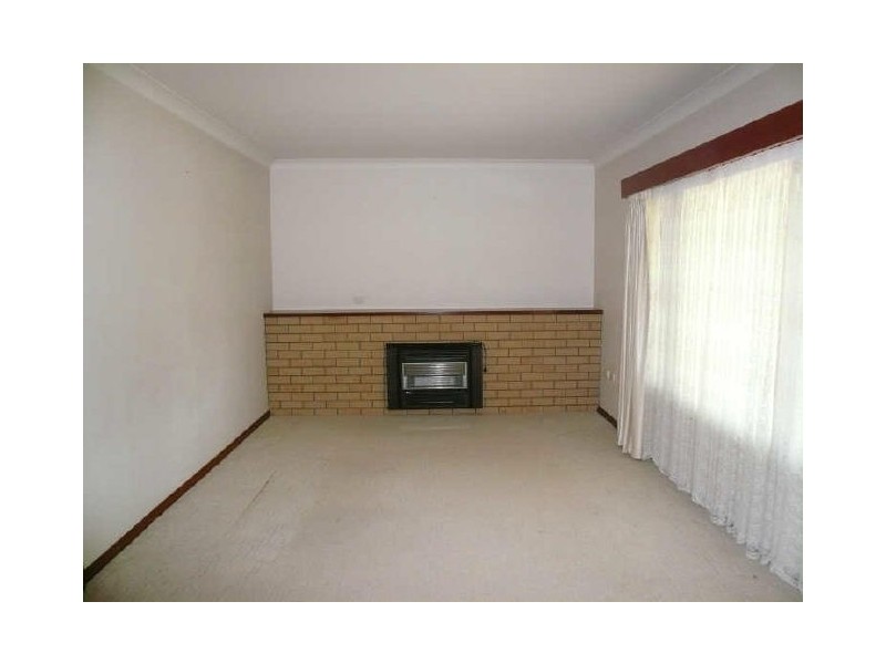 Gunnedah NSW 2380