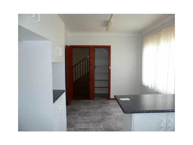 Gunnedah NSW 2380