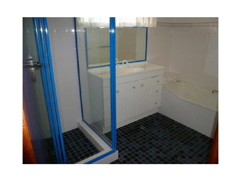 Gunnedah NSW 2380