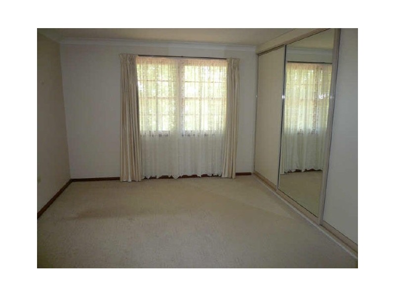 Gunnedah NSW 2380