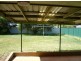 Gunnedah NSW 2380