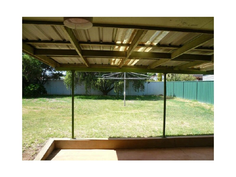 Gunnedah NSW 2380
