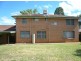 Gunnedah NSW 2380
