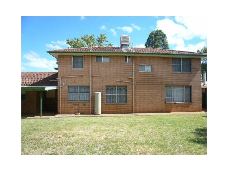 Gunnedah NSW 2380