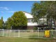 Gunnedah NSW 2380