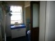 Gunnedah NSW 2380