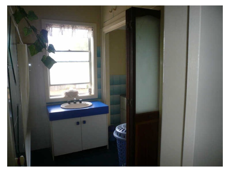 Gunnedah NSW 2380