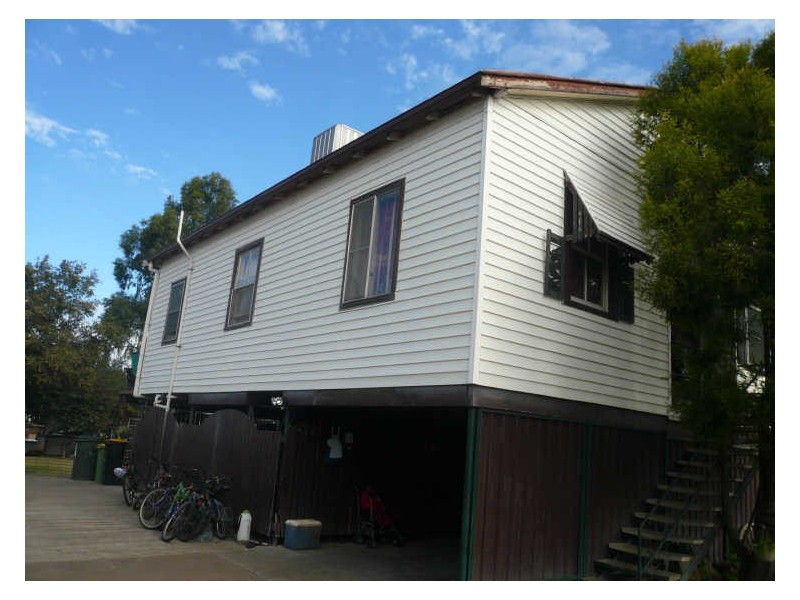 Gunnedah NSW 2380