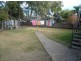 Gunnedah NSW 2380