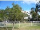 Gunnedah NSW 2380