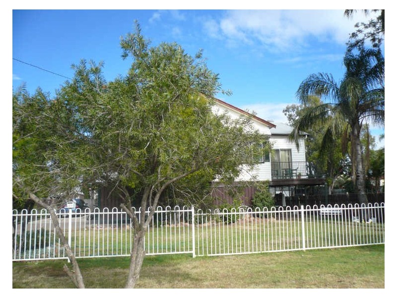 Gunnedah NSW 2380