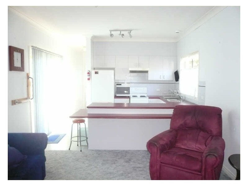 12 Albion Street, Gunnedah NSW 2380