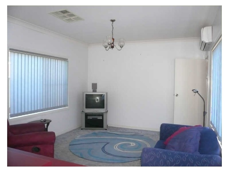 12 Albion Street, Gunnedah NSW 2380