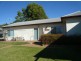12 Albion Street, Gunnedah NSW 2380