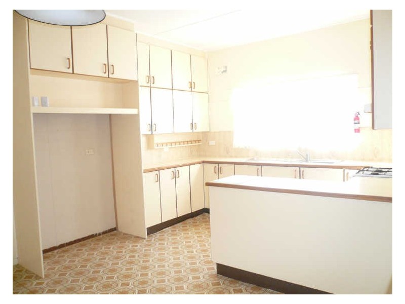 12 Albion Street, Gunnedah NSW 2380