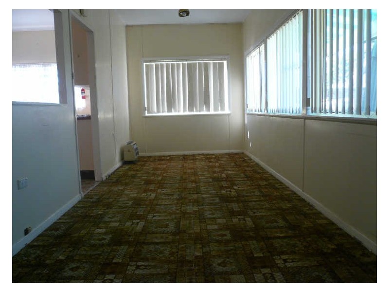 12 Albion Street, Gunnedah NSW 2380