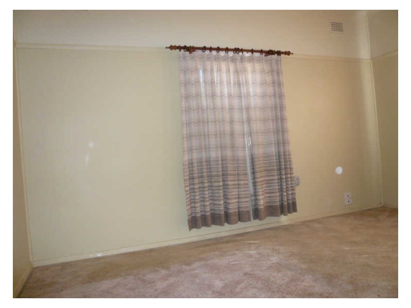 12 Albion Street, Gunnedah NSW 2380