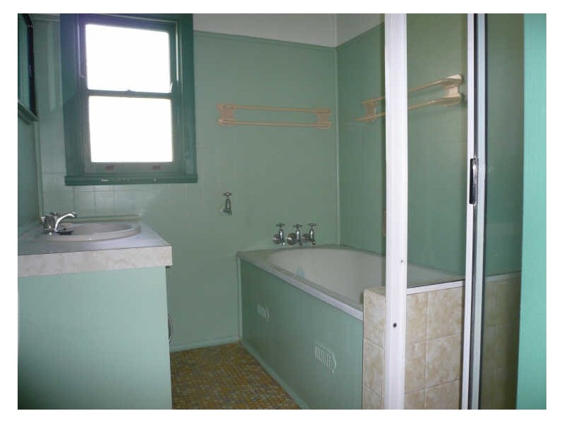 12 Albion Street, Gunnedah NSW 2380