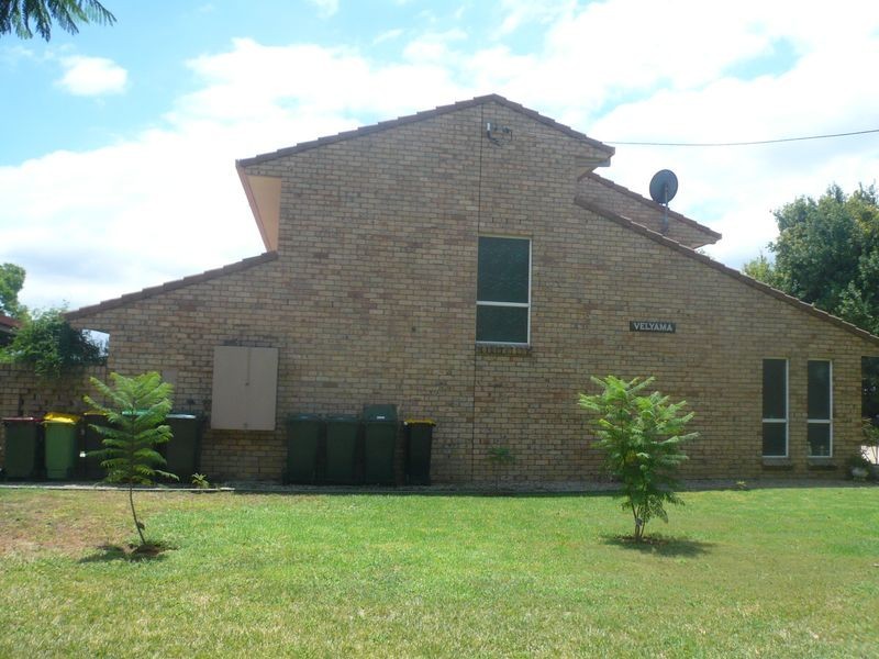 Gunnedah NSW 2380