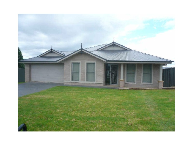Gunnedah NSW 2380