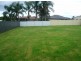 Gunnedah NSW 2380