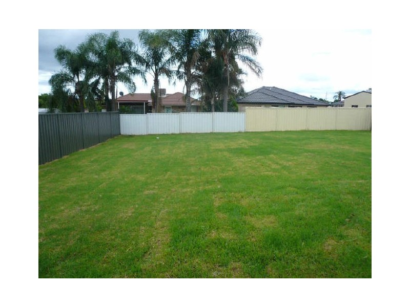 Gunnedah NSW 2380