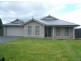 Gunnedah NSW 2380