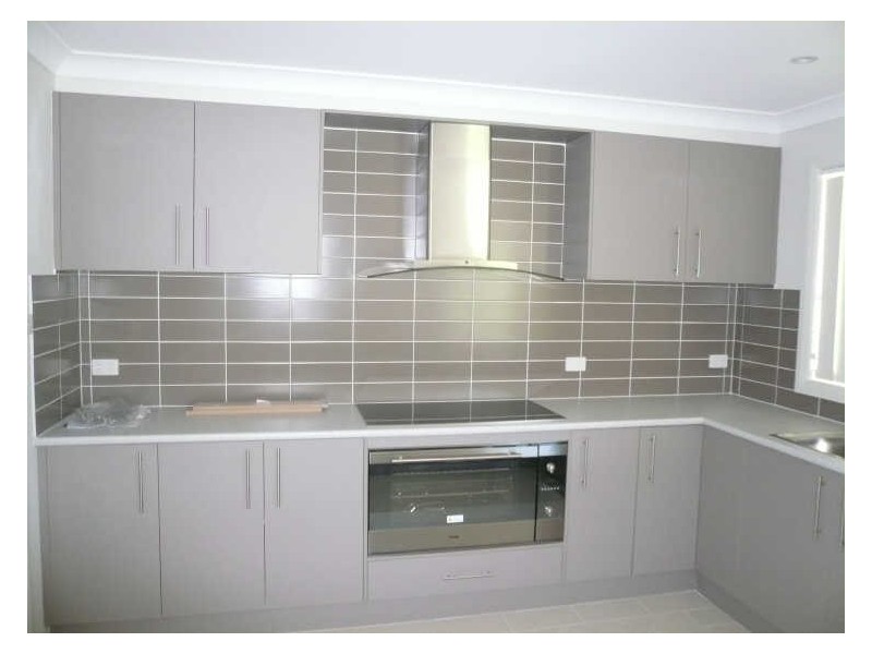 8 Tallowood Drive, Gunnedah NSW 2380