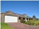 8 Tallowood Drive, Gunnedah NSW 2380