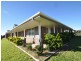 8 Tallowood Drive, Gunnedah NSW 2380