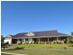 8 Tallowood Drive, Gunnedah NSW 2380