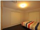 8 Tallowood Drive, Gunnedah NSW 2380