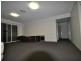 8 Tallowood Drive, Gunnedah NSW 2380