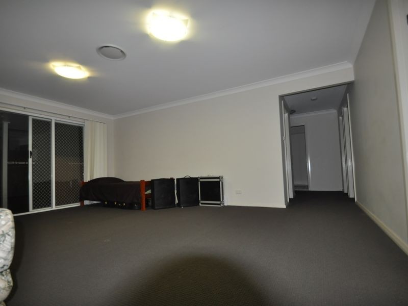 8 Tallowood Drive, Gunnedah NSW 2380