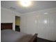 8 Tallowood Drive, Gunnedah NSW 2380
