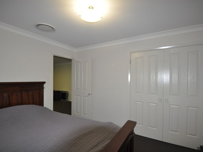 8 Tallowood Drive, Gunnedah NSW 2380