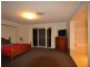 8 Tallowood Drive, Gunnedah NSW 2380