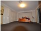 8 Tallowood Drive, Gunnedah NSW 2380