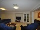 8 Tallowood Drive, Gunnedah NSW 2380