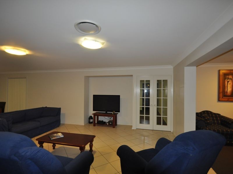 8 Tallowood Drive, Gunnedah NSW 2380