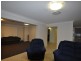 8 Tallowood Drive, Gunnedah NSW 2380