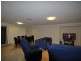 8 Tallowood Drive, Gunnedah NSW 2380