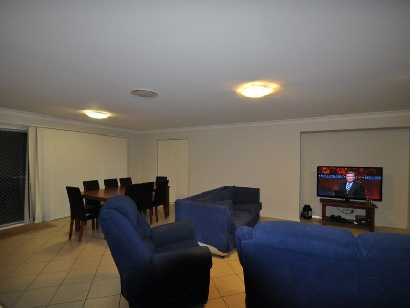 8 Tallowood Drive, Gunnedah NSW 2380