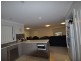 8 Tallowood Drive, Gunnedah NSW 2380