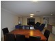 8 Tallowood Drive, Gunnedah NSW 2380