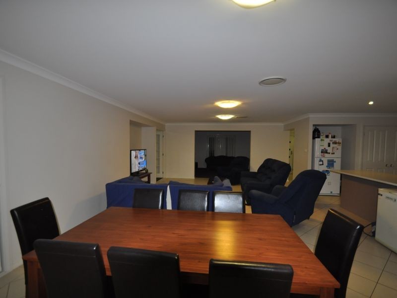 8 Tallowood Drive, Gunnedah NSW 2380