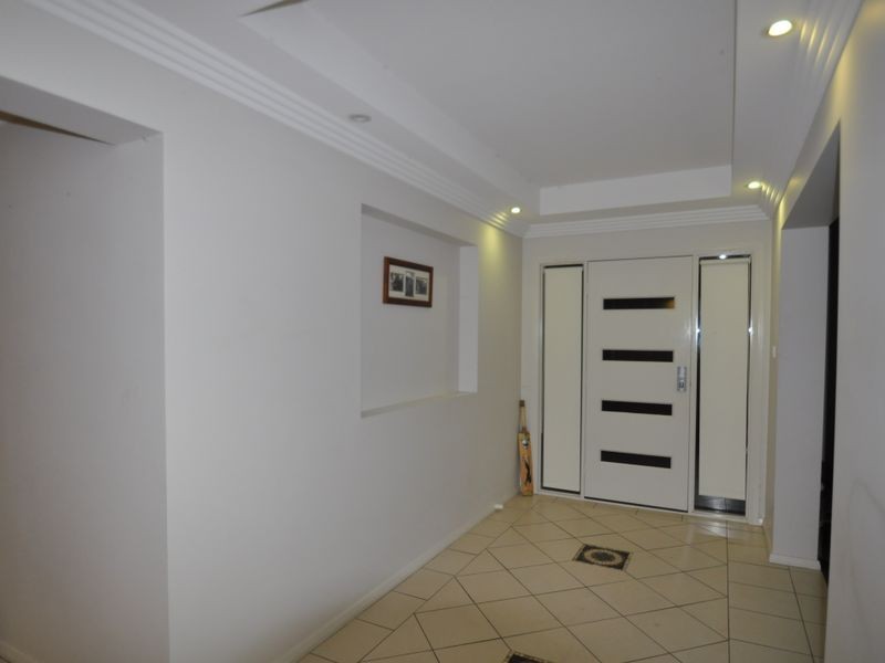 8 Tallowood Drive, Gunnedah NSW 2380