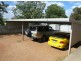 56 Beulah Street, Gunnedah NSW 2380